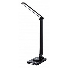 Настольная лампа офисная arte lamp ...